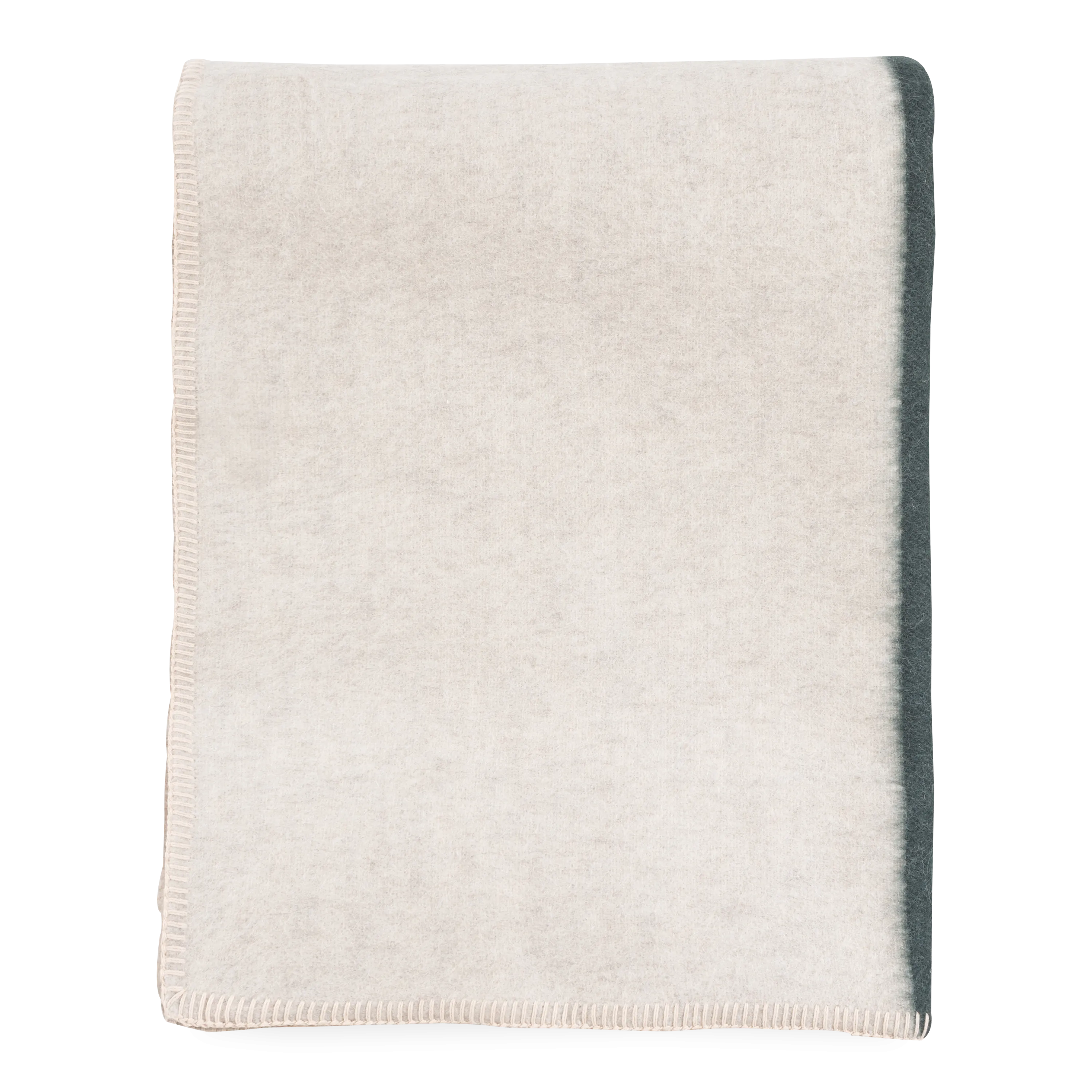 Kimura Heirloom Blanket