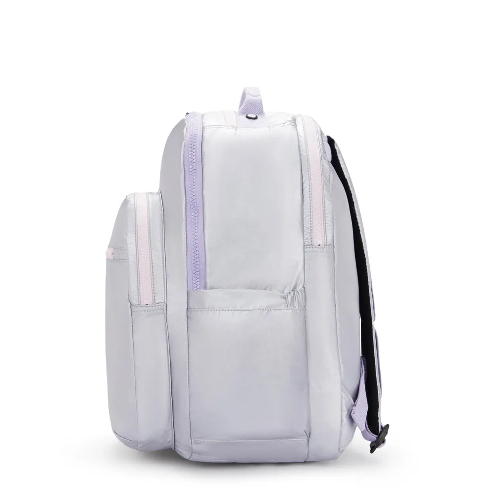 Kipling Women's Seoul XL Laptop Backpack