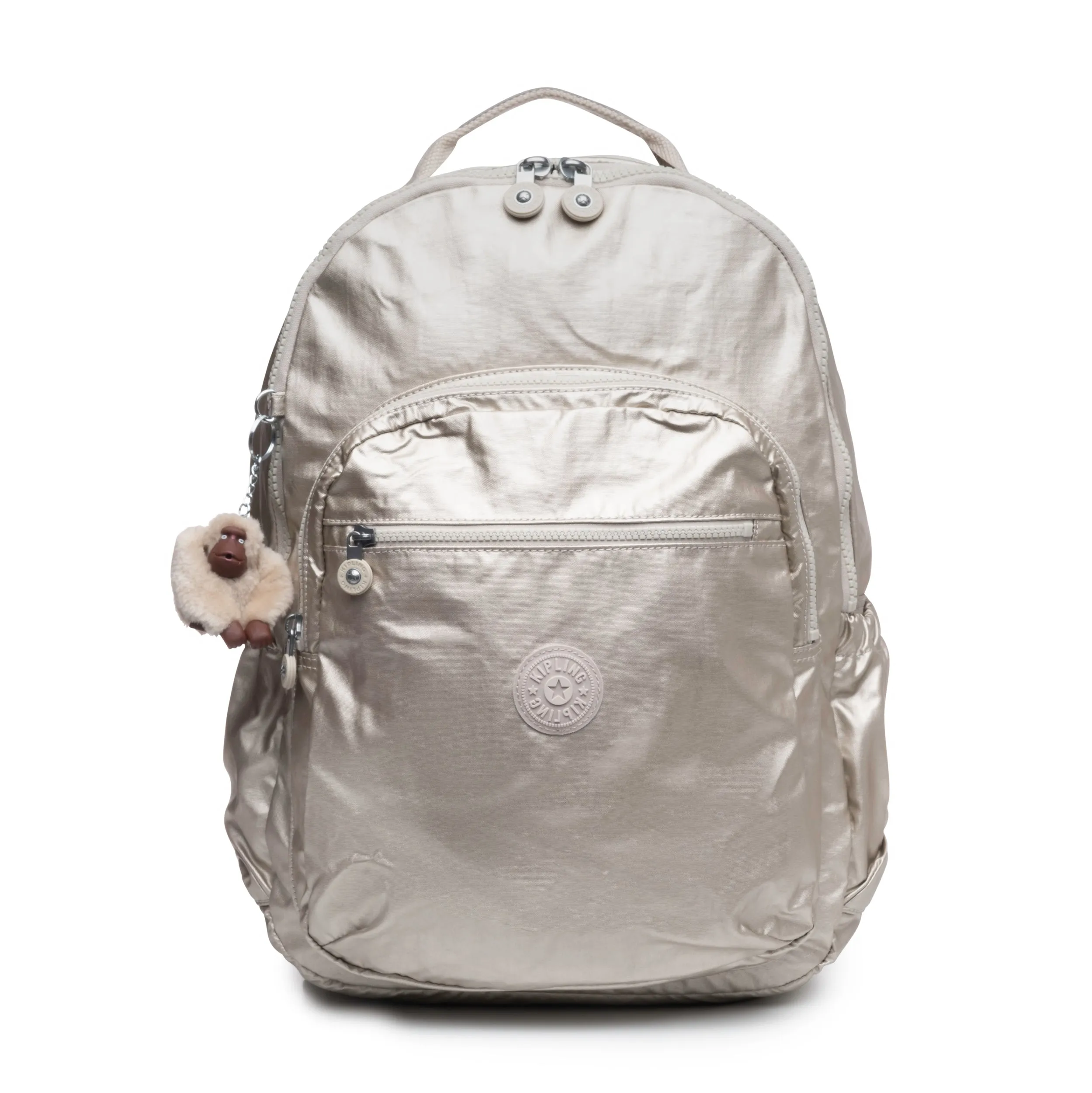 Kipling Women's Seoul XL Laptop Backpack