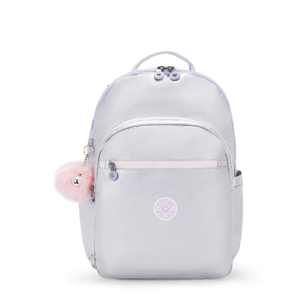 Kipling Women's Seoul XL Laptop Backpack