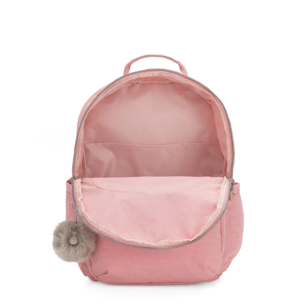 Kipling Women's Seoul XL Laptop Backpack