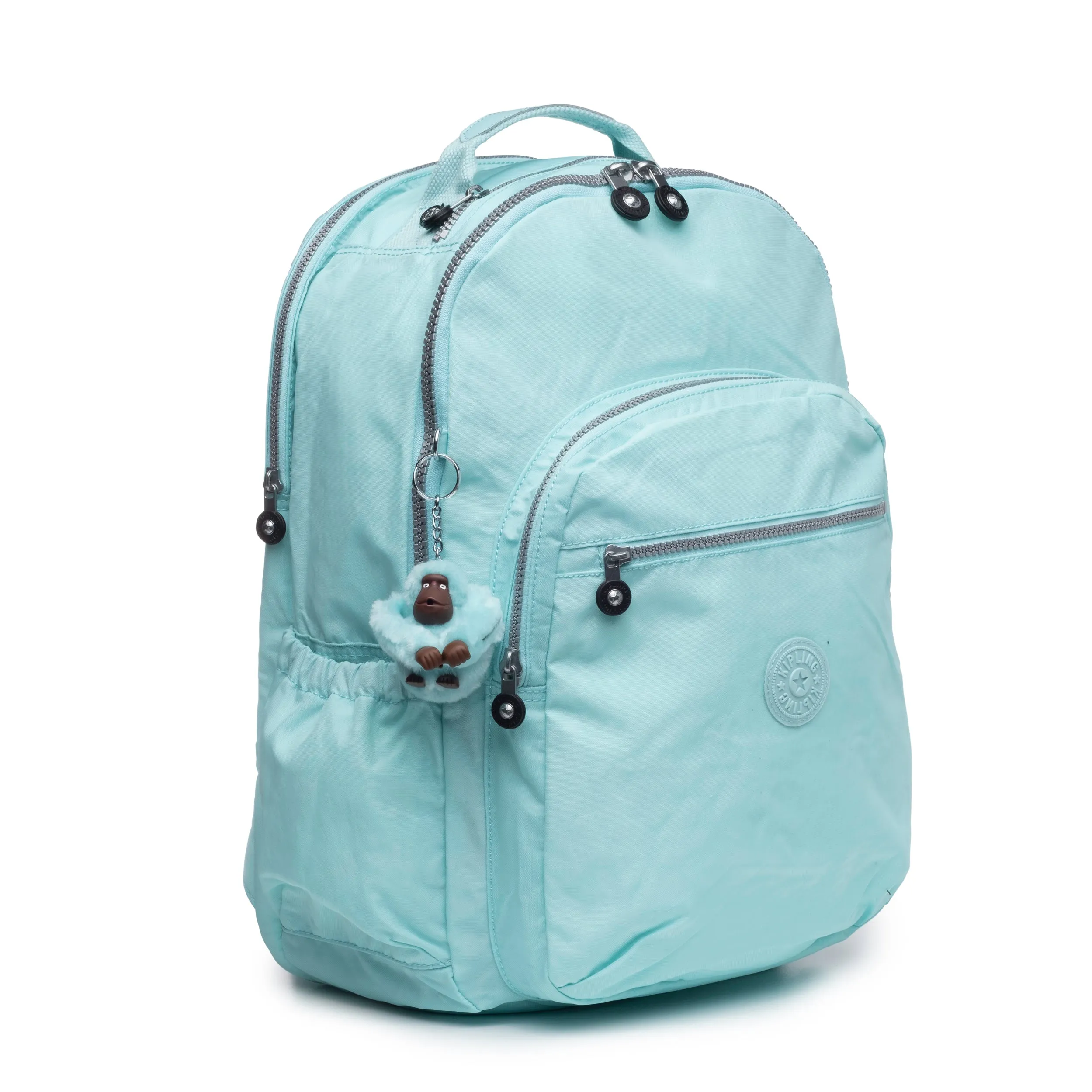 Kipling Women's Seoul XL Laptop Backpack