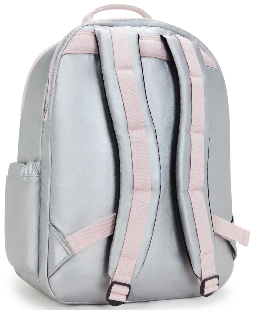 Kipling Women's Seoul XL Laptop Backpack