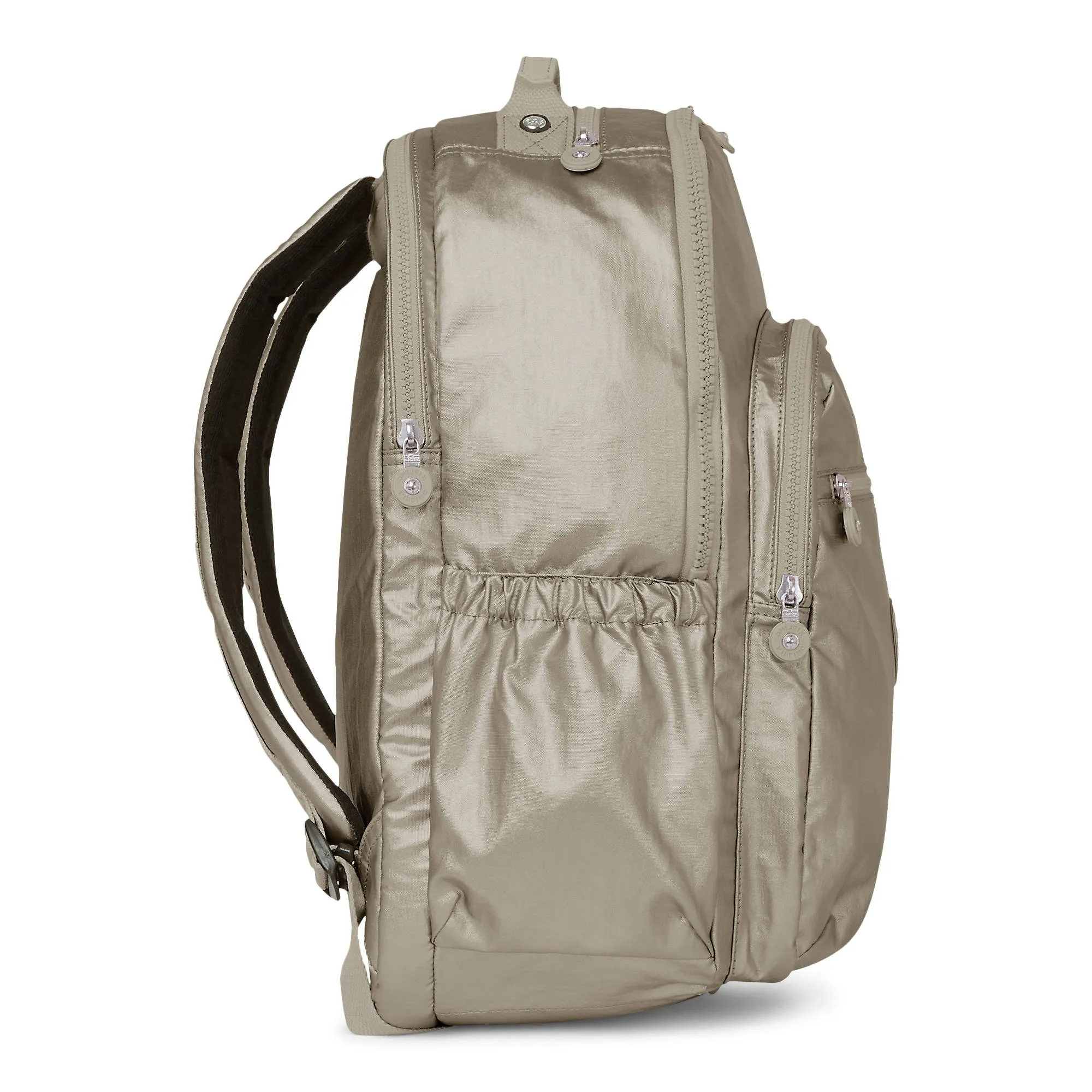 Kipling Women's Seoul XL Laptop Backpack