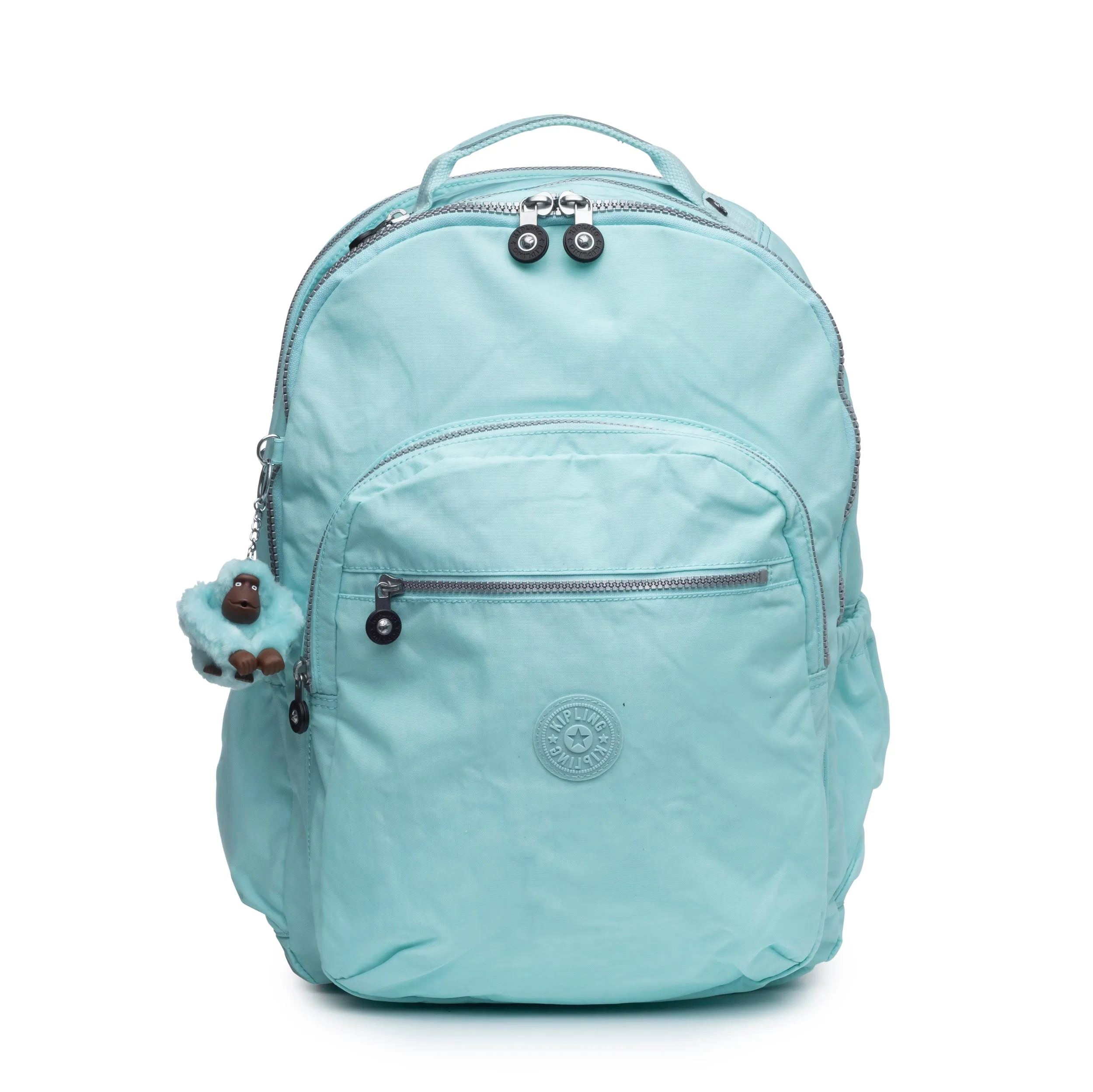 Kipling Women's Seoul XL Laptop Backpack