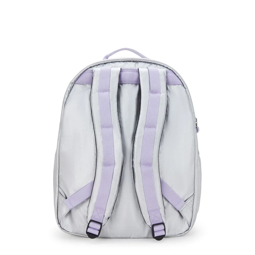 Kipling Women's Seoul XL Laptop Backpack