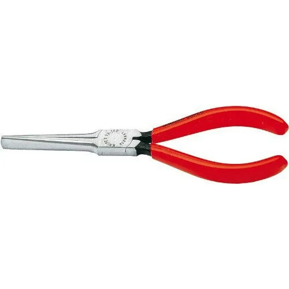 Knipex 3301160 - 6 1/4" Duckbill Pliers