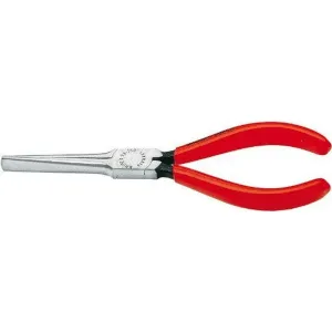 Knipex 3301160 - 6 1/4" Duckbill Pliers