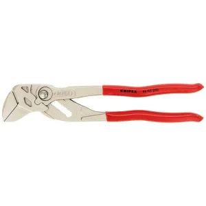 Knipex 8603250 - 10" Pliers Wrench