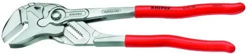 Knipex 8603300SBA - 12" Pliers Wrench