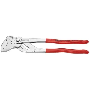Knipex 8603300SBA - 12" Pliers Wrench