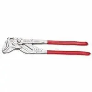 Knipex 8603400US - 16" XL Pliers Wrench