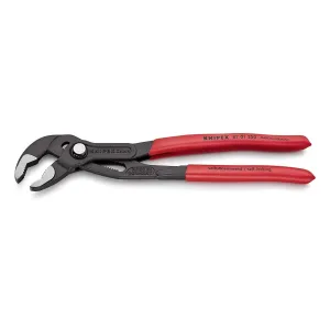 Knipex 8701250 - 10" Cobra® Water Pump Pliers
