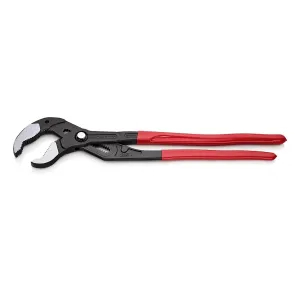 Knipex 8701560US - 22" Cobra® XXL Water Pump Pliers