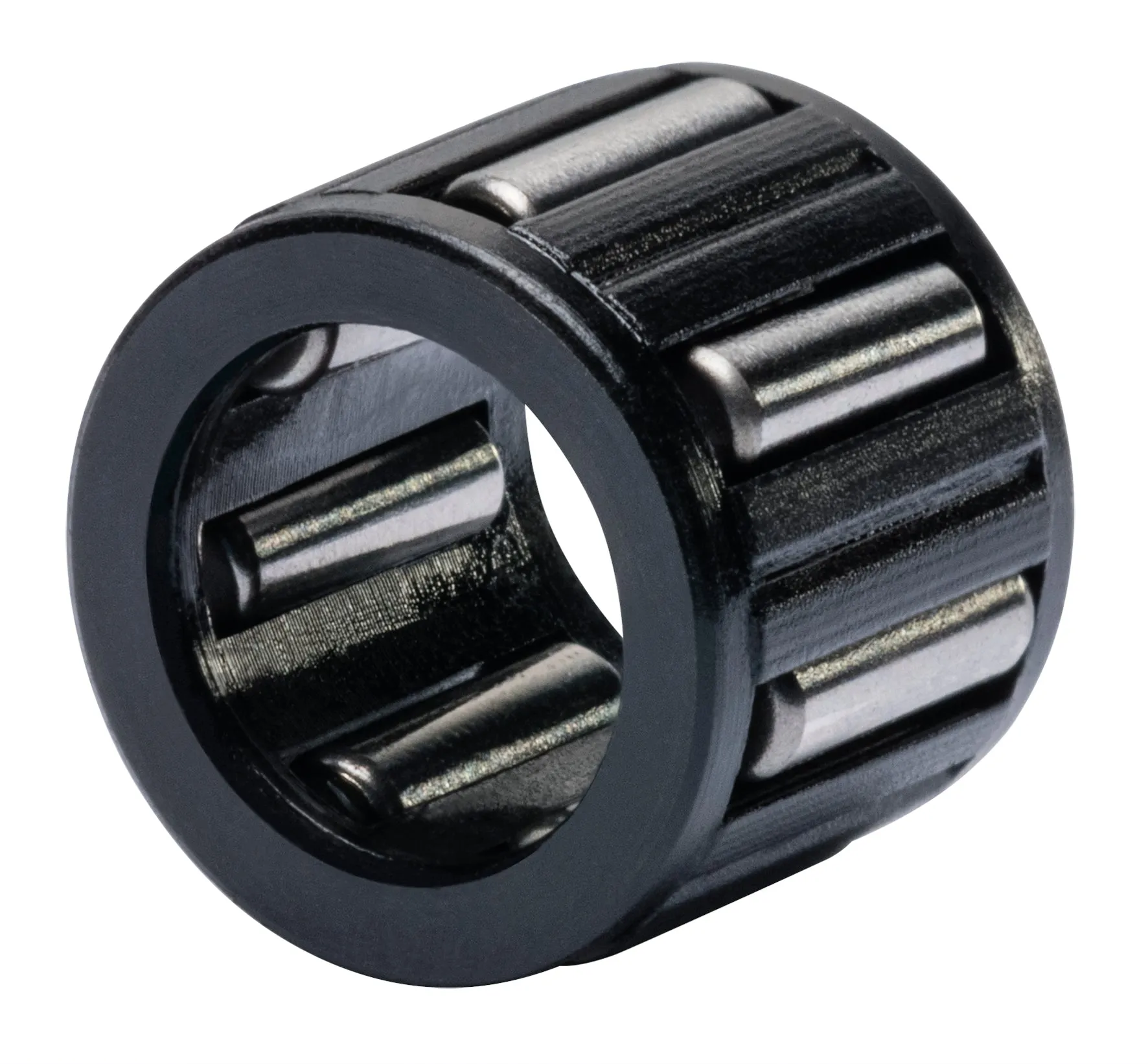 Knipex 903902V01 - Replacement Cutting Wheel and Needle Bearing for 90 31 02 SBA and 90 31 03 BKA