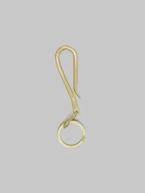 Kobashi Studio Handmade Key Hook