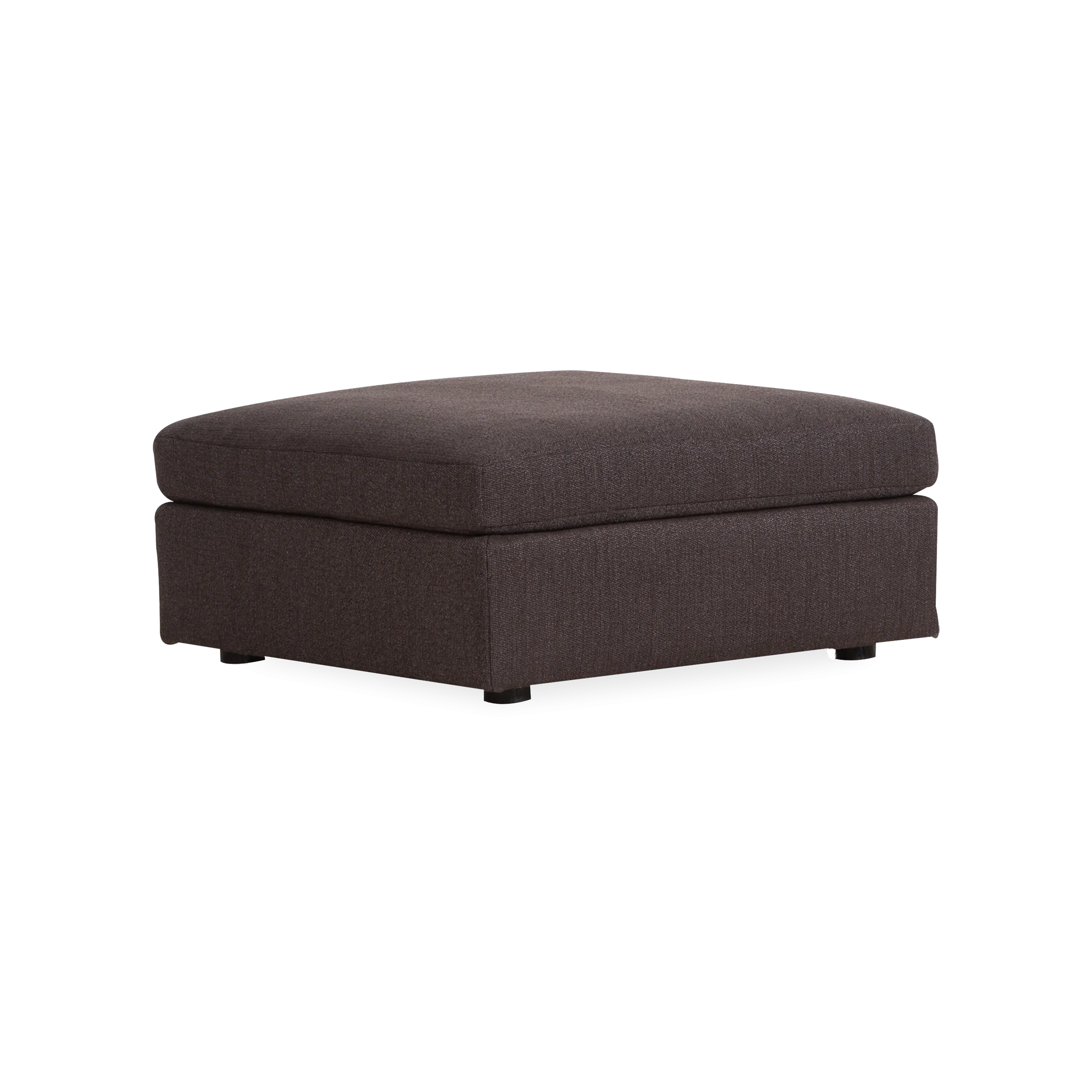 Kore Soft Arm Modular Sectional