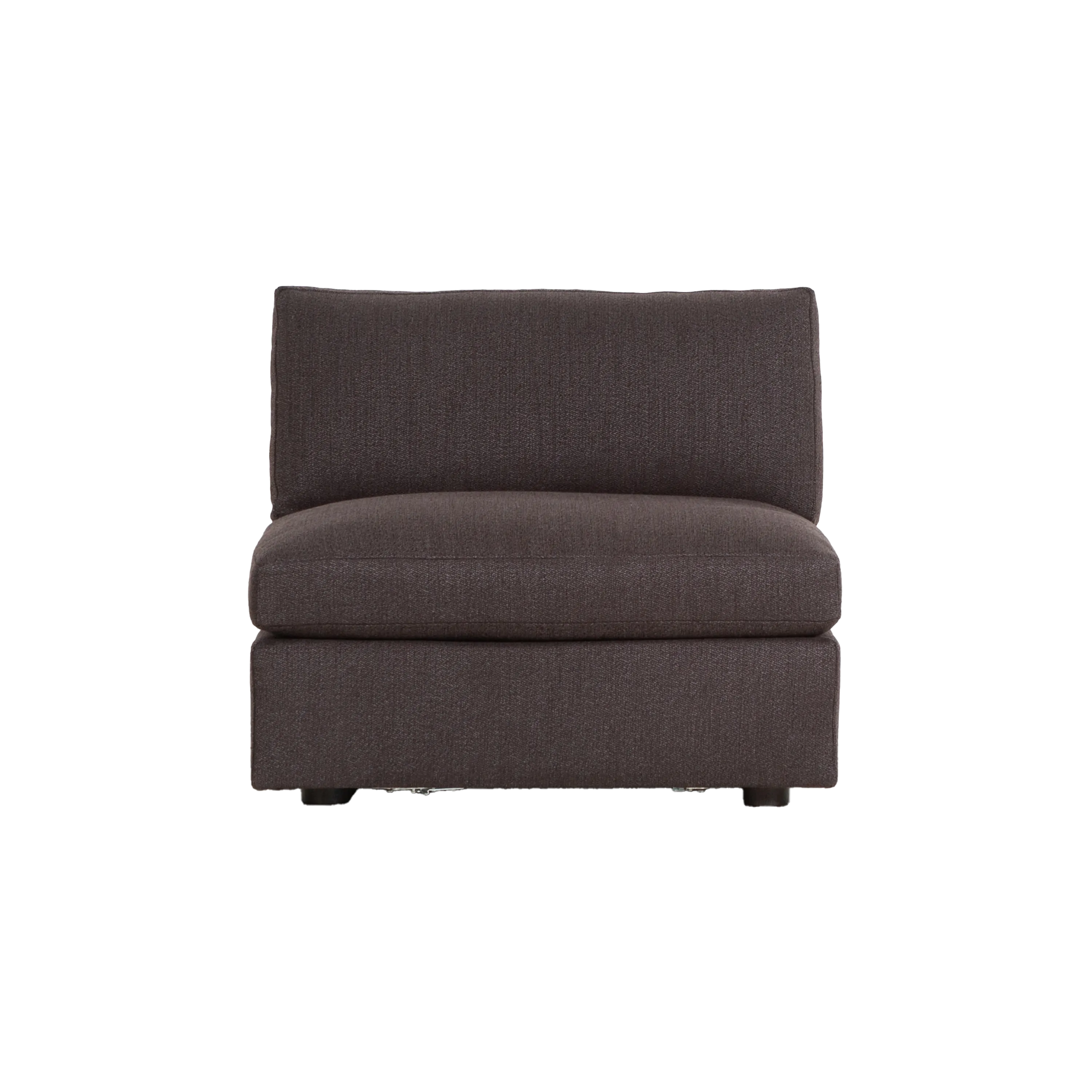 Kore Soft Arm Modular Sectional