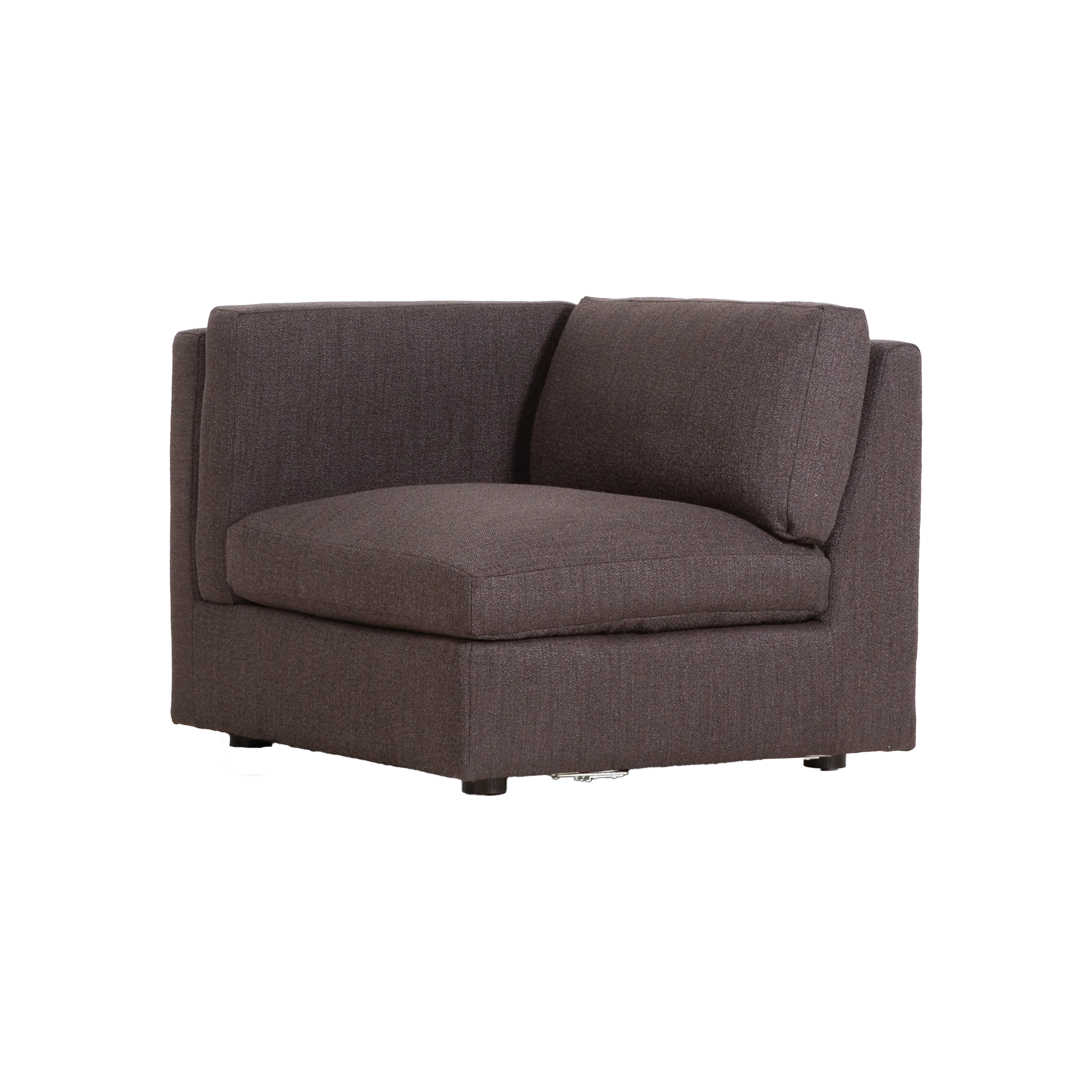 Kore Soft Arm Modular Sectional