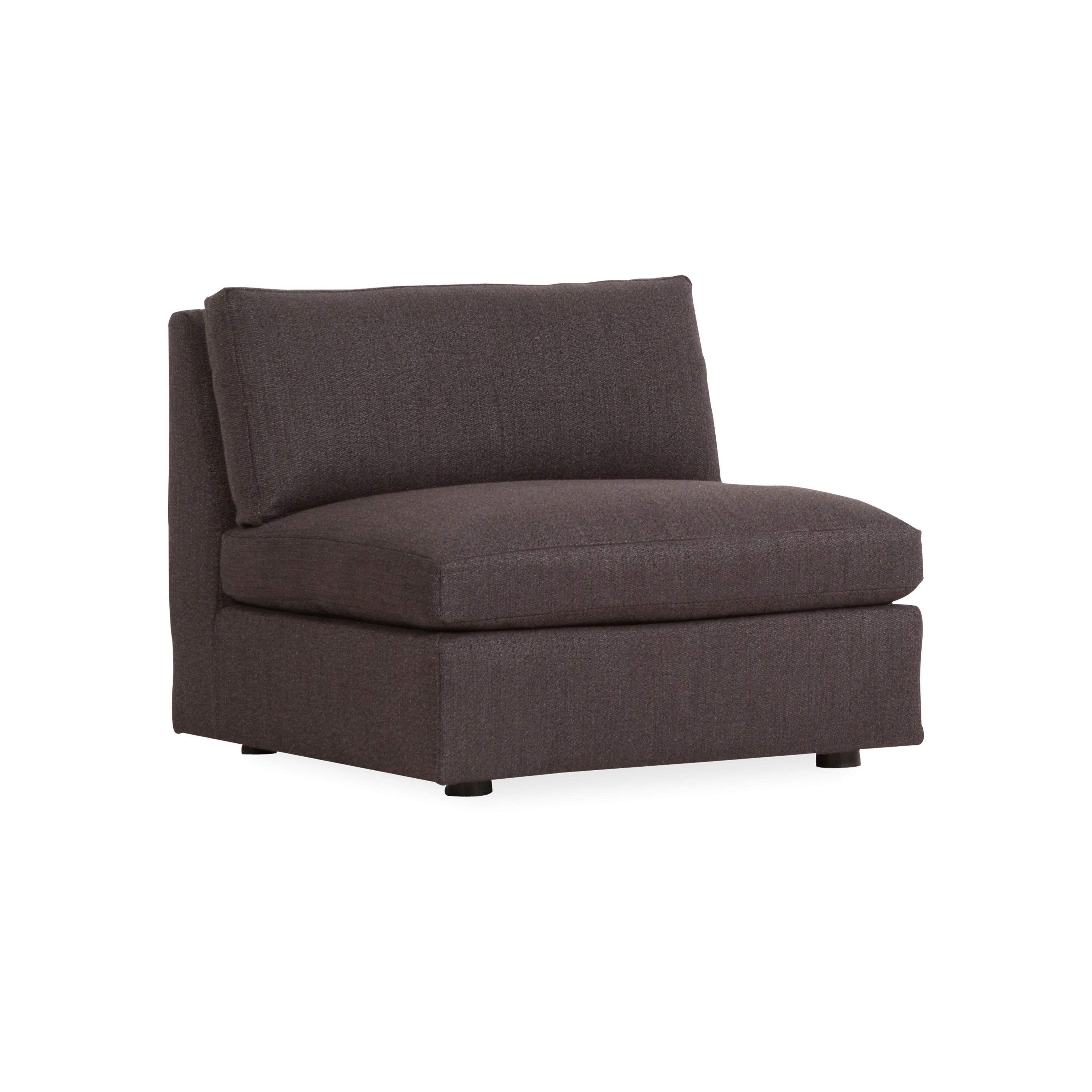 Kore Soft Arm Modular Sectional