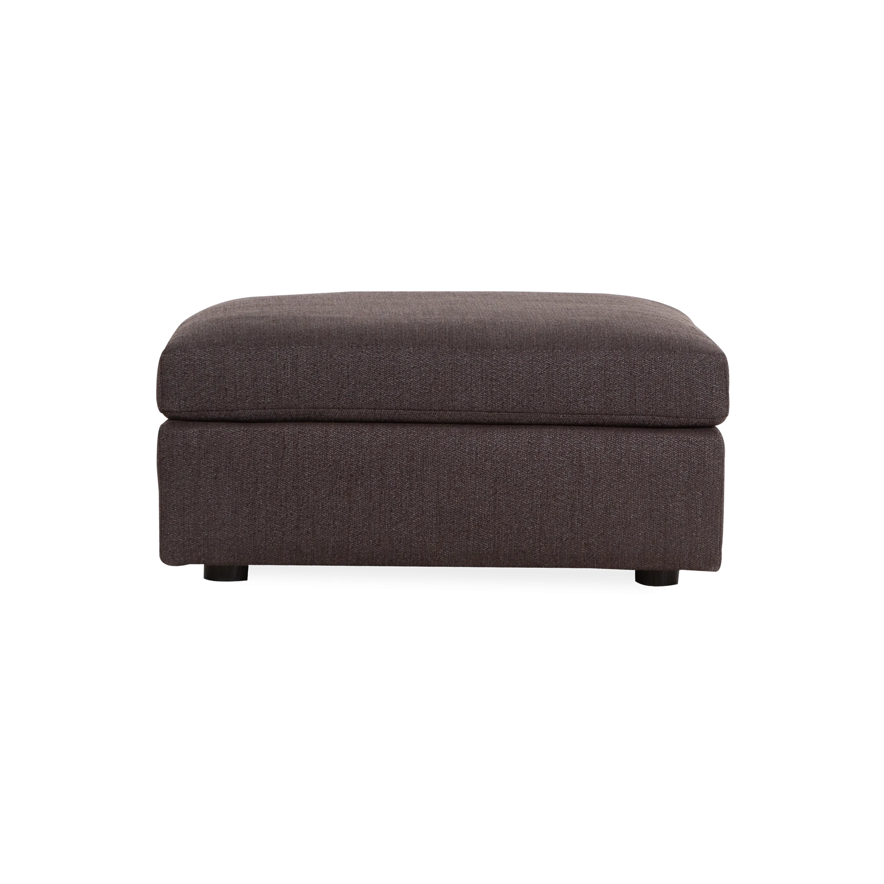 Kore Soft Arm Modular Sectional