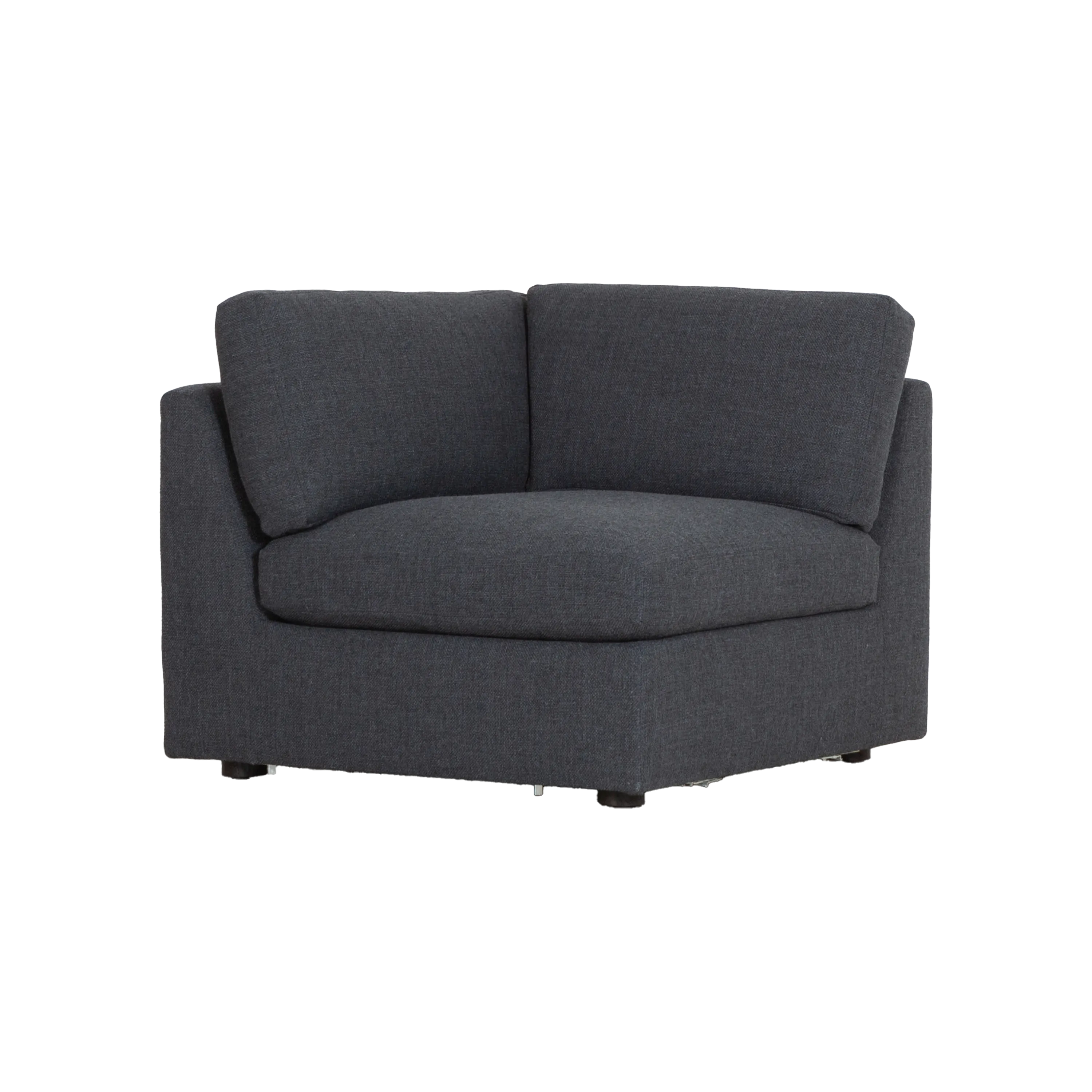 Kore Track Arm Modular Sectional