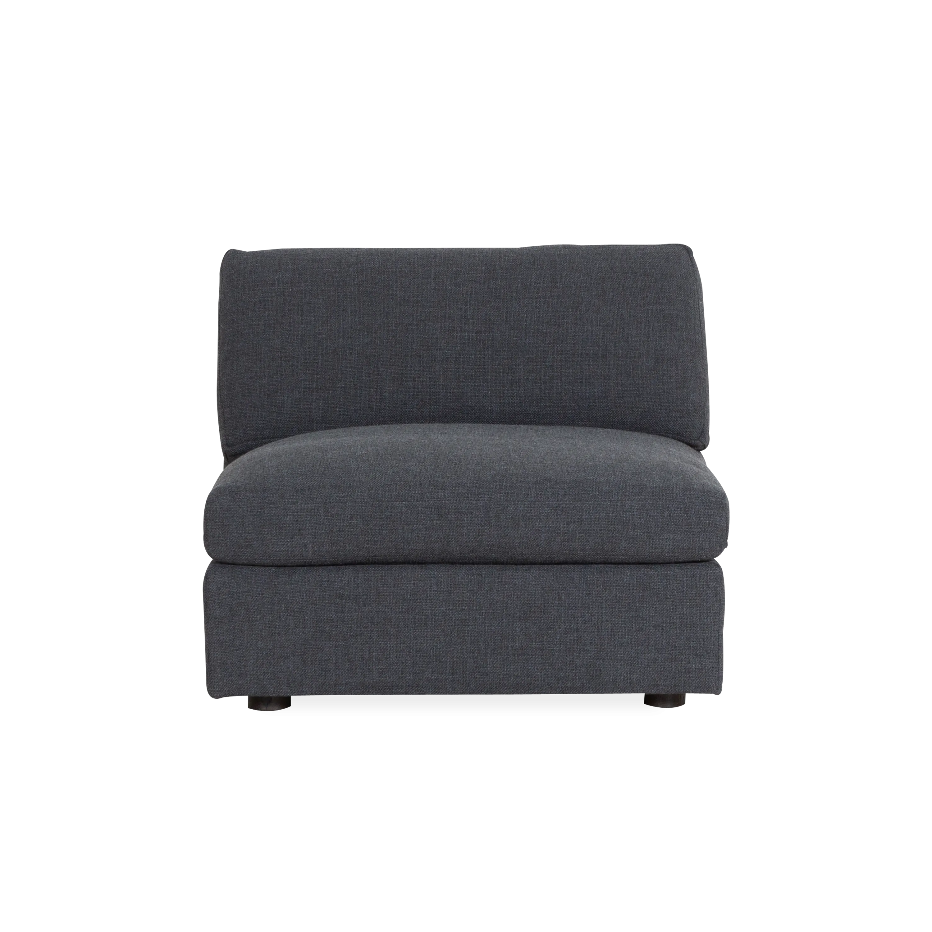 Kore Track Arm Modular Sectional