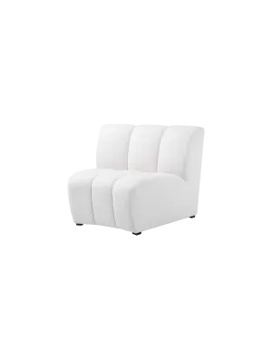LAURENT MODULAR SOFA