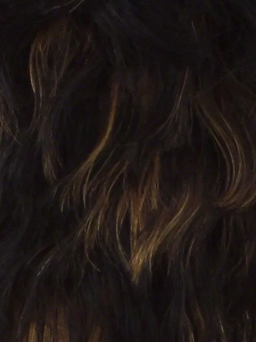 Lavender by Vivica Fox | African American Lace Front Wig | CLOSEOUT