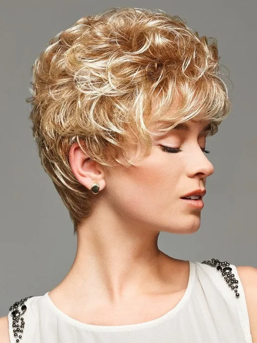 Leah by Henry Margu | Petite | CLEARANCE