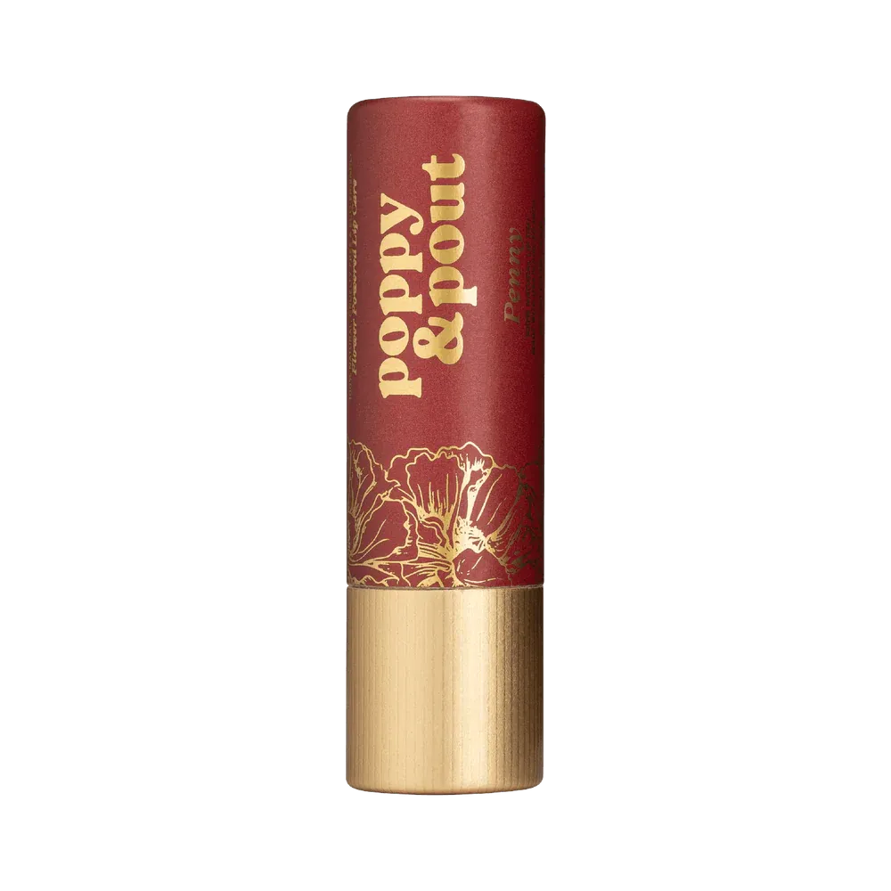 Lip Tint Penny
