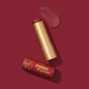 Lip Tint Penny