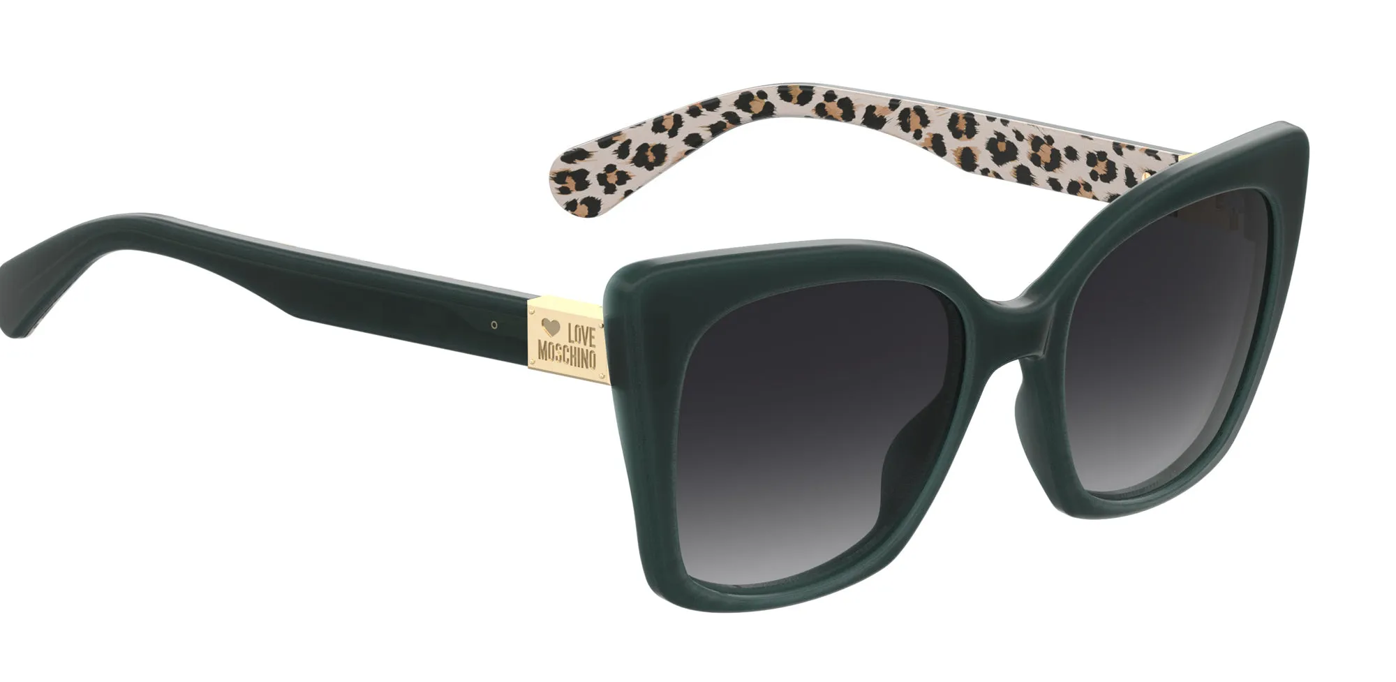 Love Moschino MOL000/S
