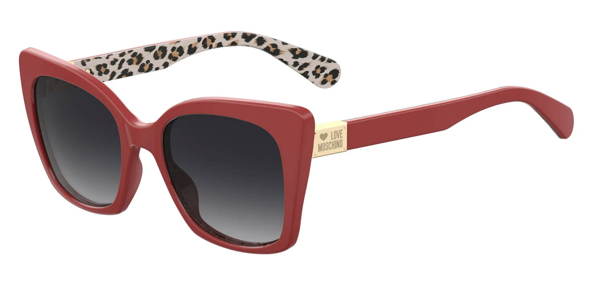 Love Moschino MOL000/S