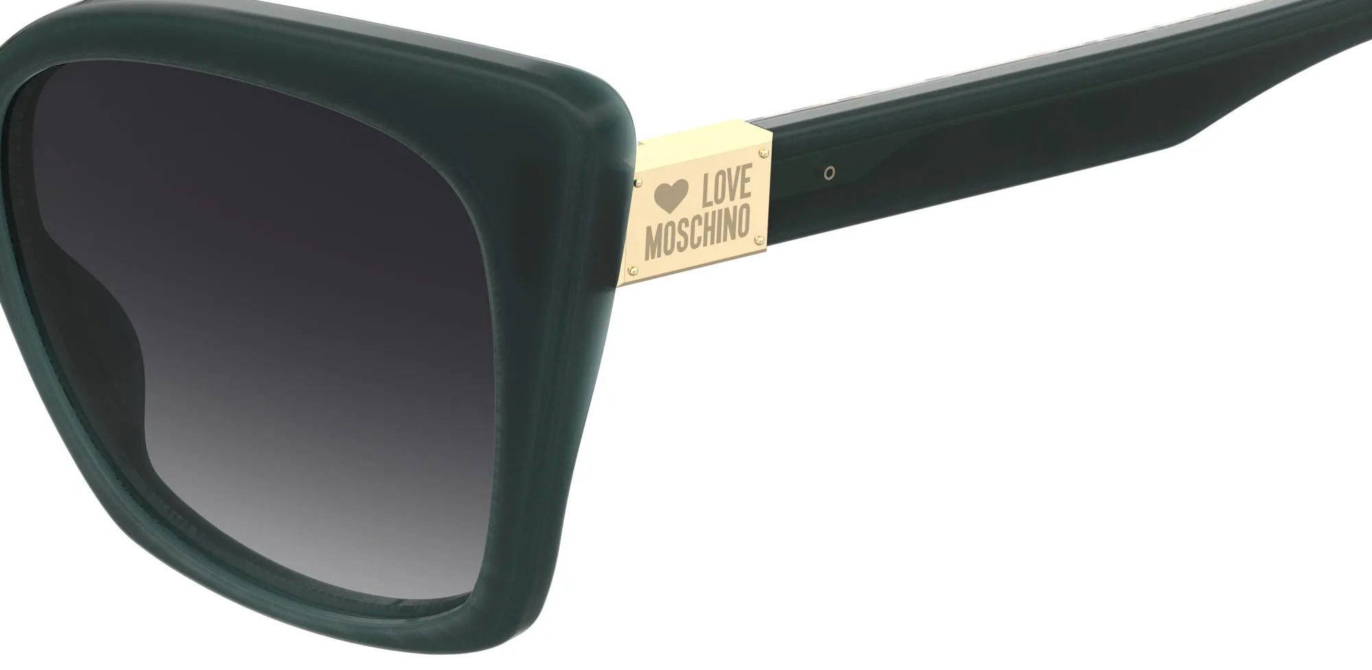 Love Moschino MOL000/S