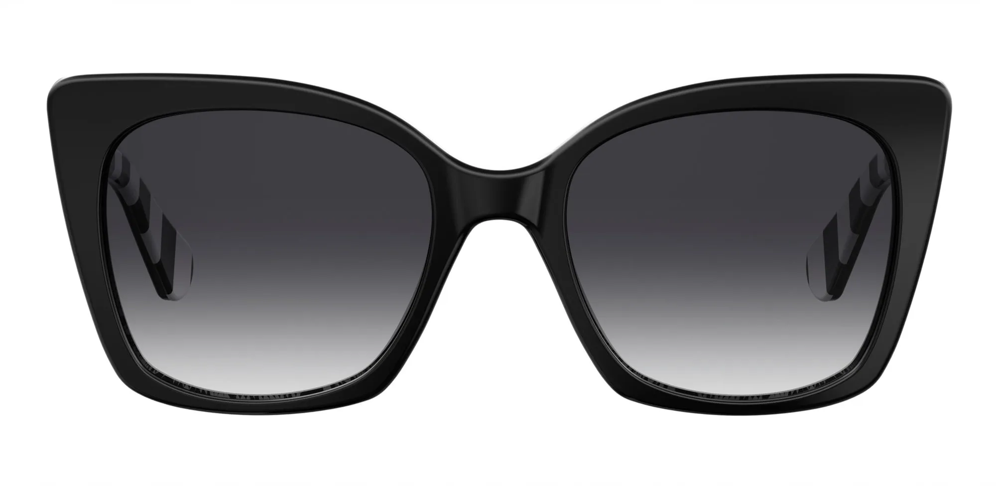 Love Moschino MOL000/S