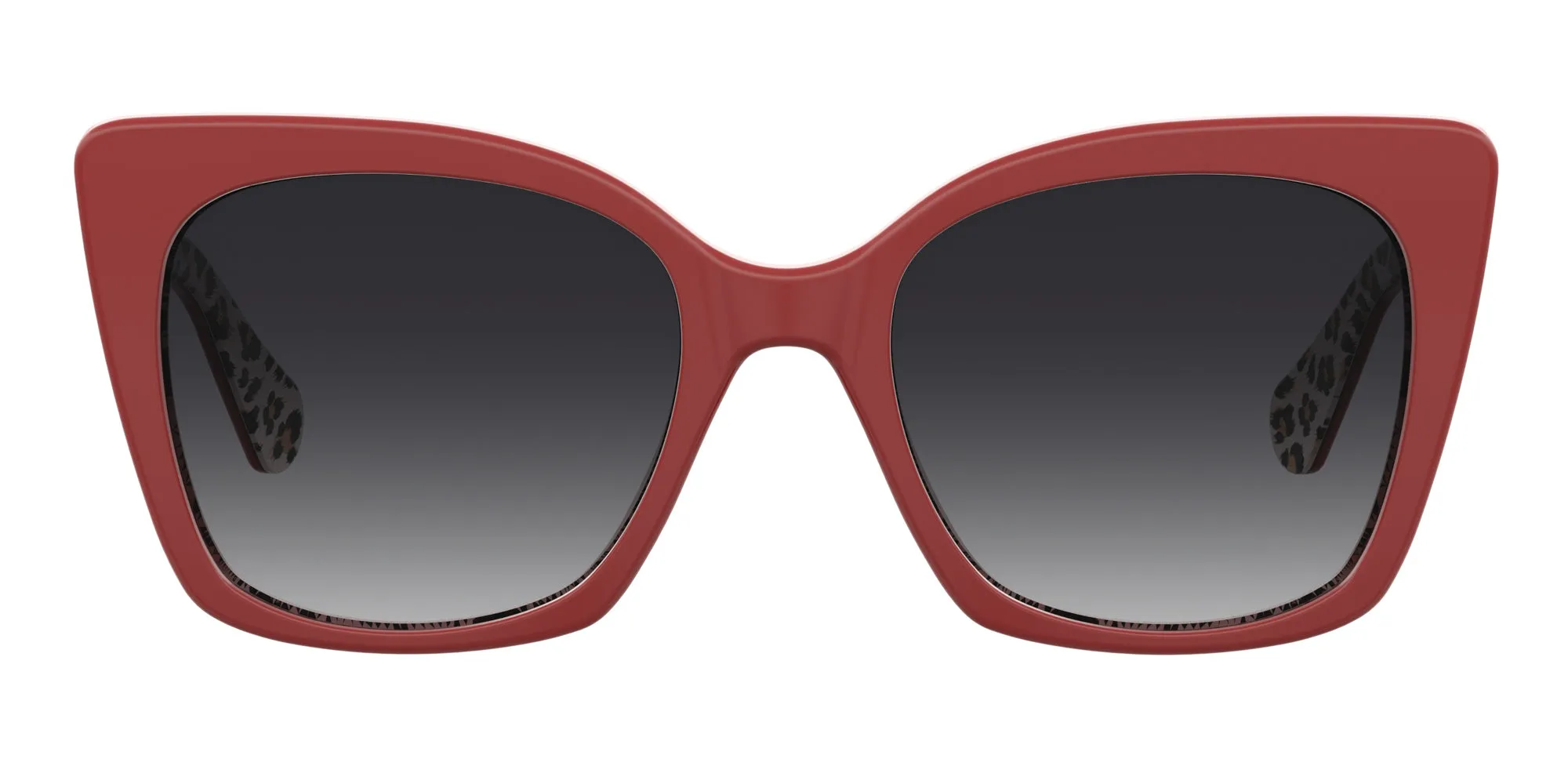 Love Moschino MOL000/S