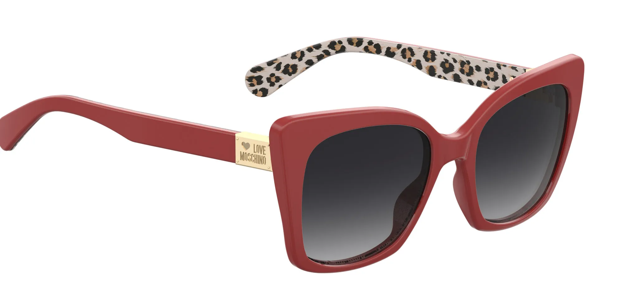 Love Moschino MOL000/S