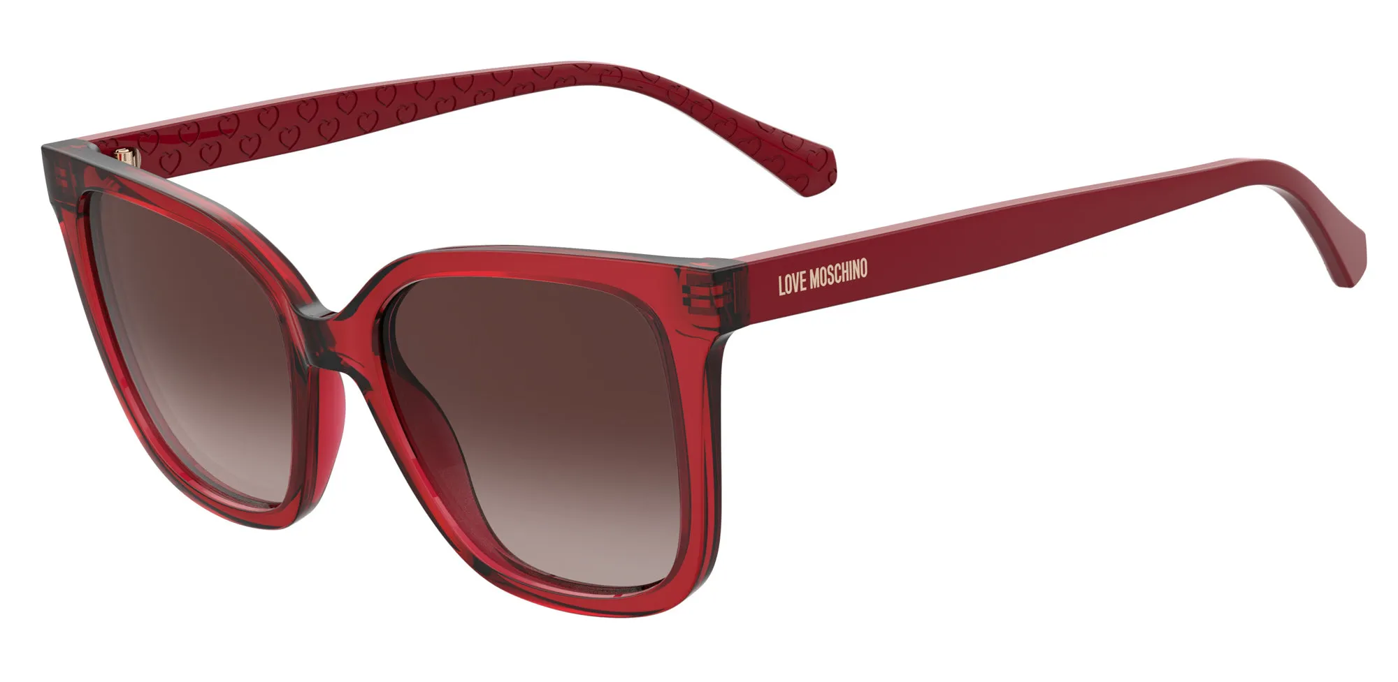 Love Moschino MOL077/S