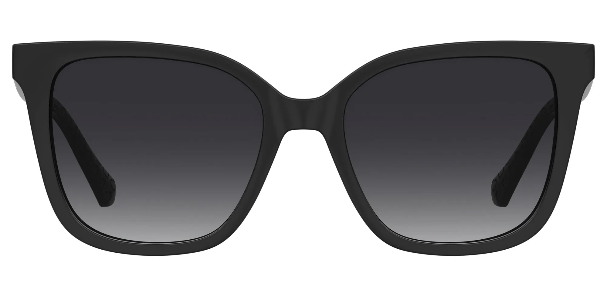 Love Moschino MOL077/S