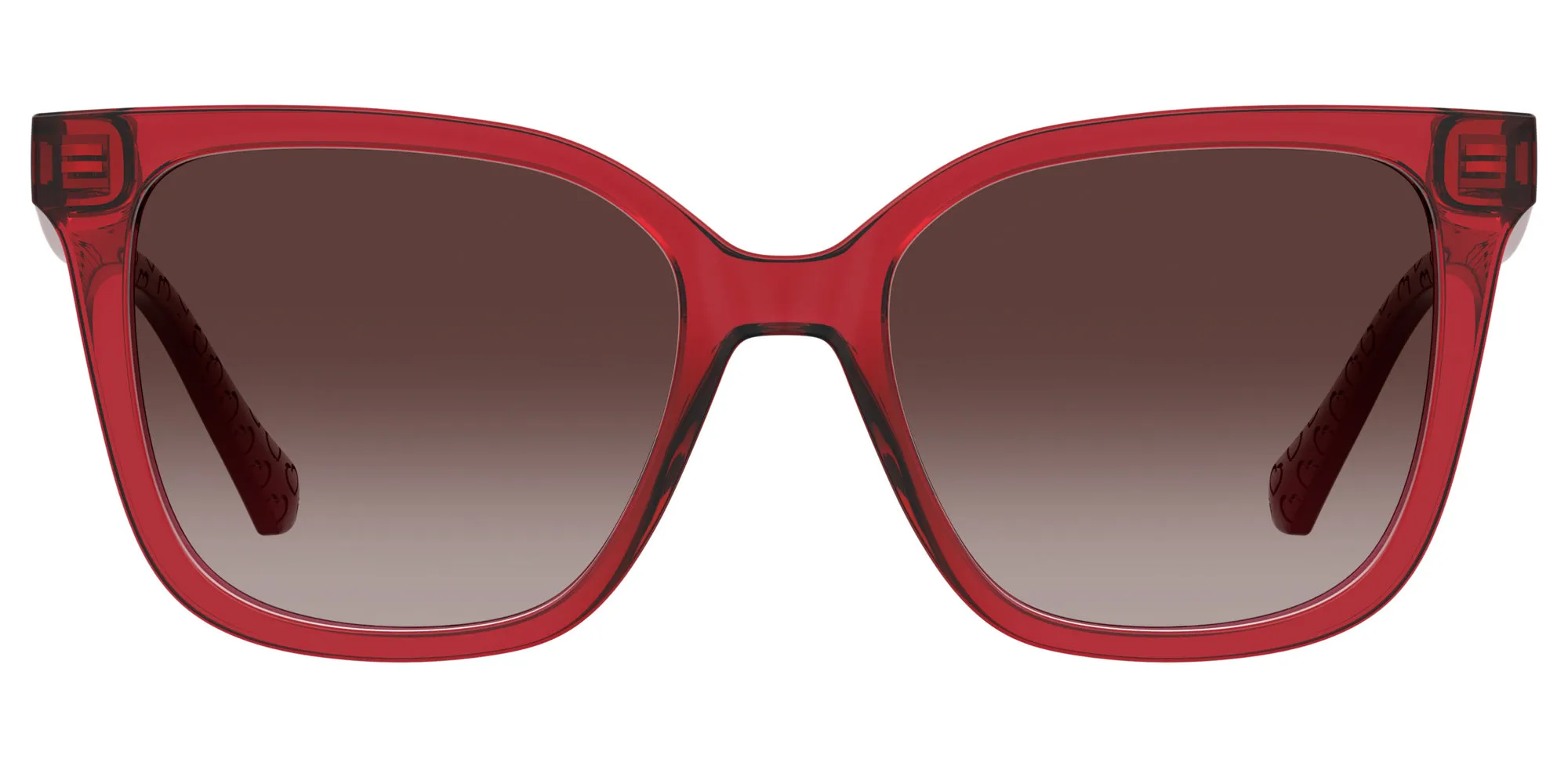 Love Moschino MOL077/S