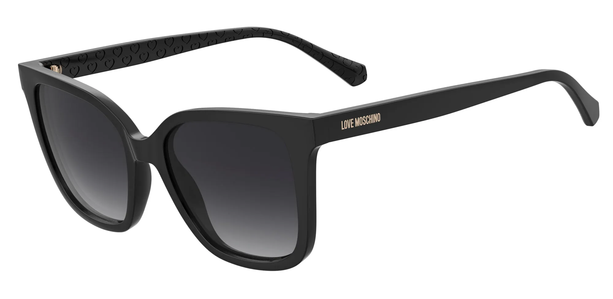 Love Moschino MOL077/S