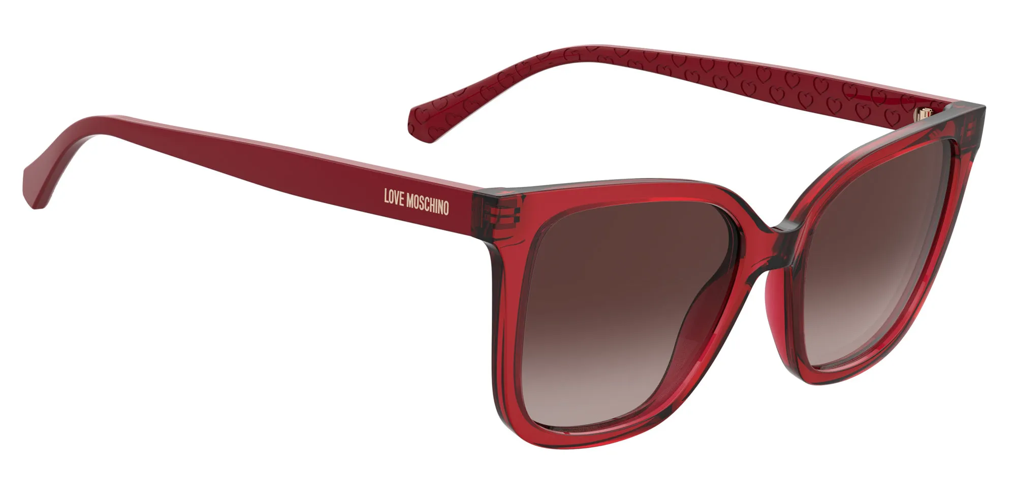 Love Moschino MOL077/S