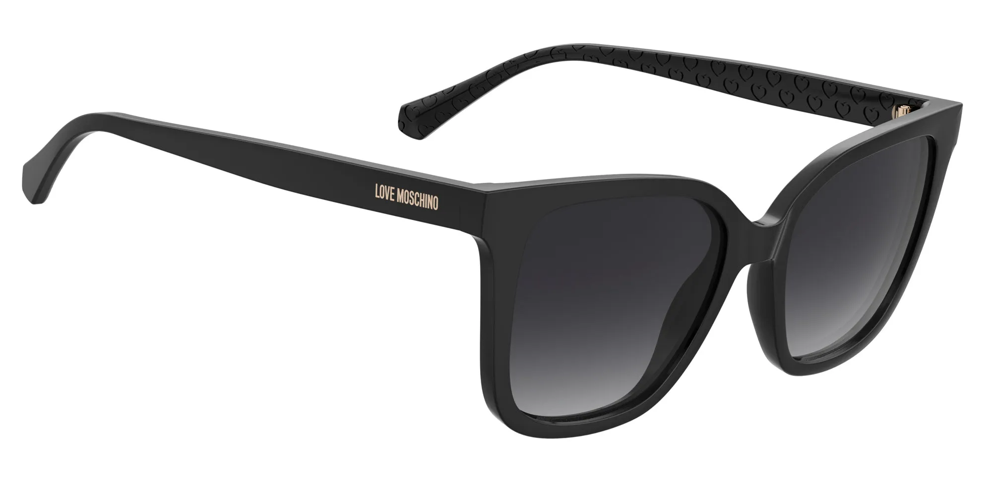 Love Moschino MOL077/S