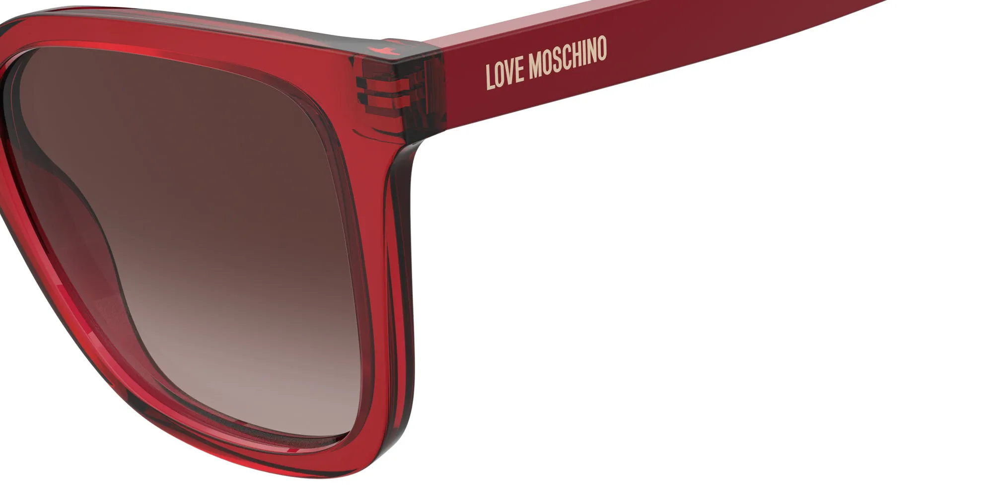 Love Moschino MOL077/S