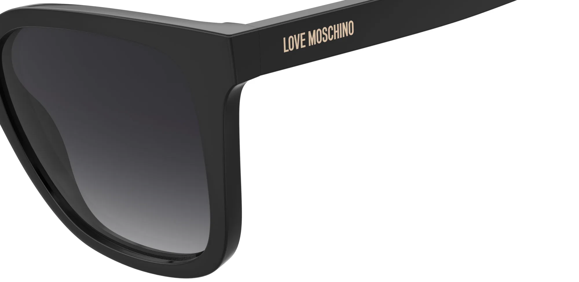 Love Moschino MOL077/S