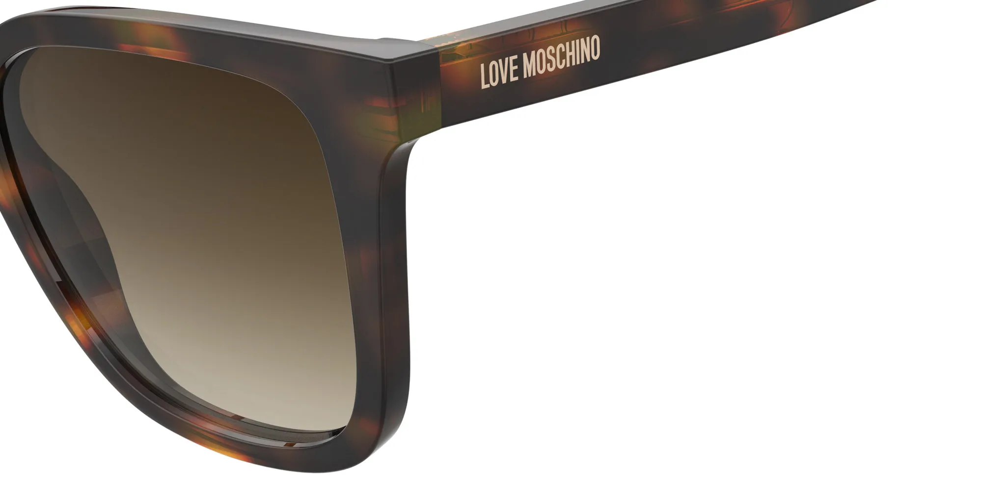Love Moschino MOL077/S