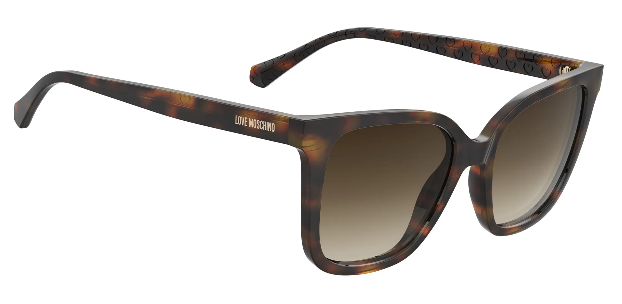 Love Moschino MOL077/S