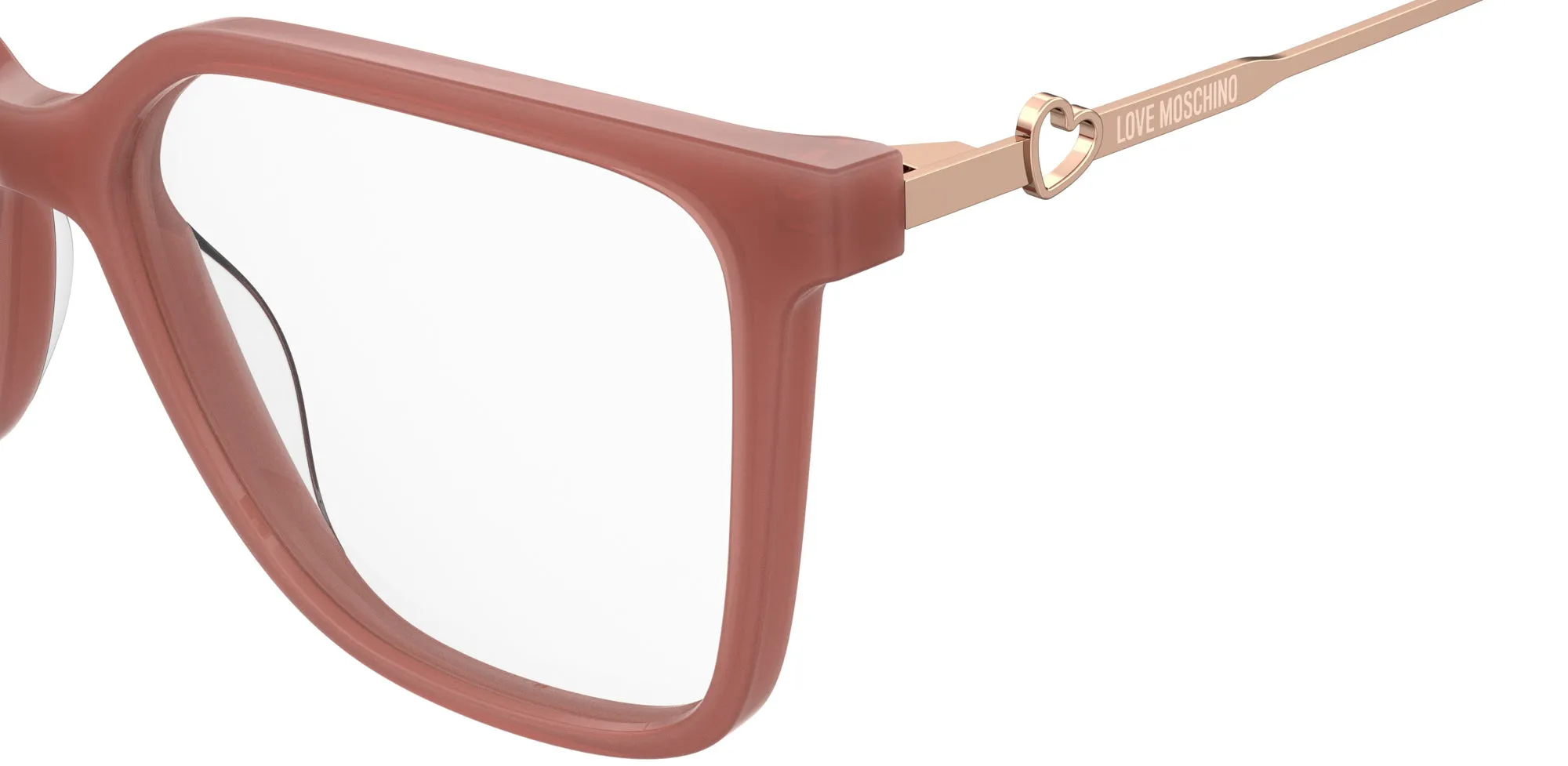 Love Moschino MOL612