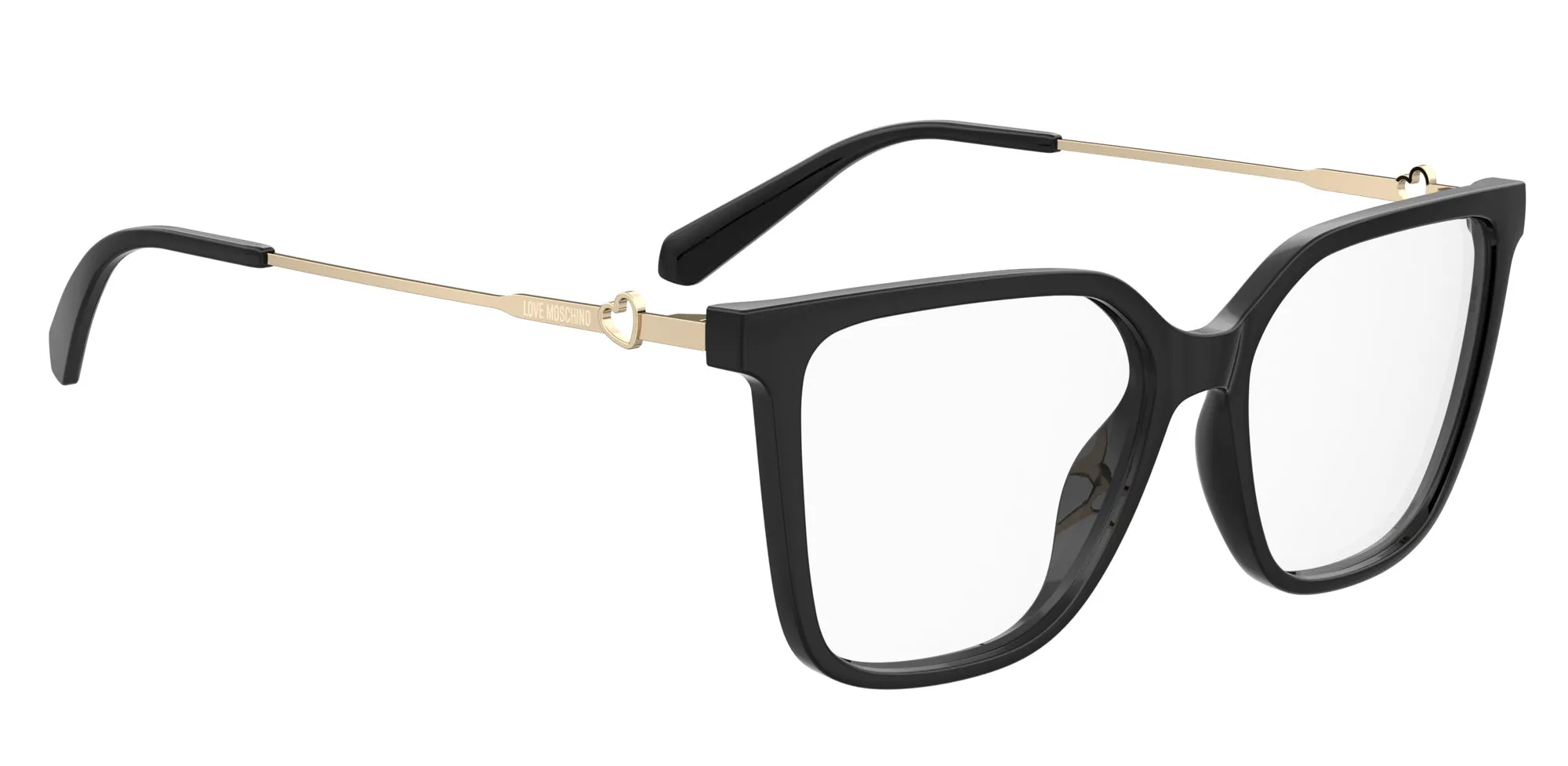 Love Moschino MOL612